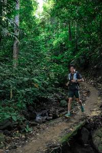 BIB: 
                            <button type="button" onclick="openModal(24805034)" class="btn btn-primary btn-sm float-right btn-popup" data-toggle="modal" data-target=".modal-high-quality">
                        <i class="fas fa-shopping-cart"></i> Add to Cart
                    </button>
                                            <button type="button" onclick="isThisMe(24805034, true)" class="btn btn-success btn-sm float-right btn-popup btn-isme hidden" data-toggle="tooltip" data-placement="bottom" title="นี่คือรูปของคุณใช่ไหม คลิกที่นี่เพื่อเอาเข้าอัลบั้ม">
                        <i class="fas fa-plus"></i> Add to album
                    </button>
                    <button type="button" onclick="isThisMe(24805034, false)" class="btn btn-warning btn-sm float-right btn-popup btn-isnotme hidden">
                        <i class="fas fa-ban"></i> Remove from album
                    </button>